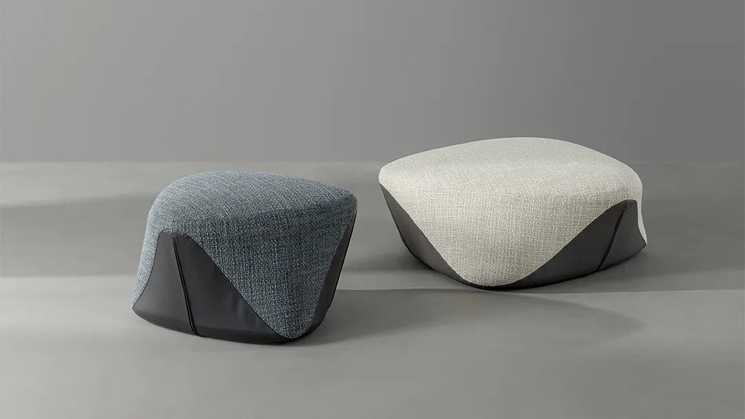 Bonaldo Seki Stool