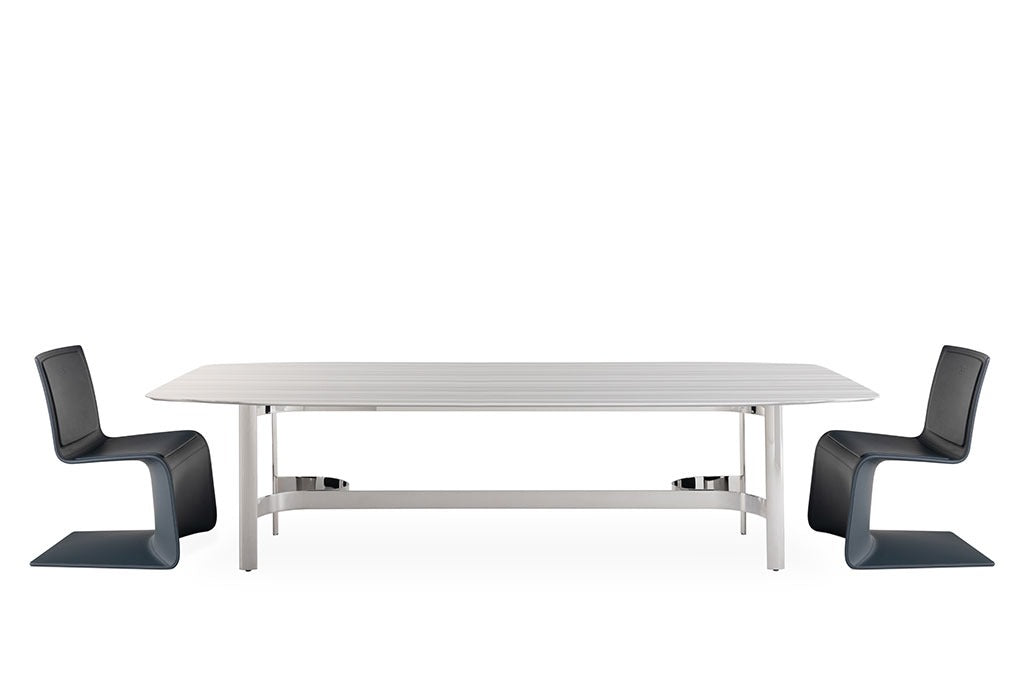 Bugatti Monaco Dining Table