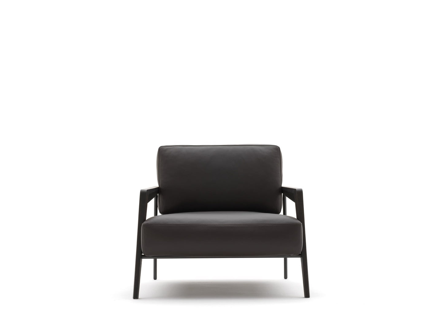 Alberta Cecile Leisure Chair