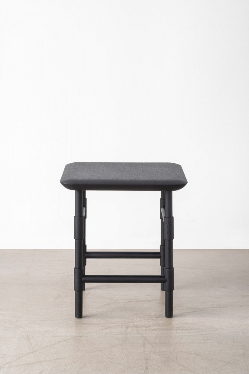 Bruno Moinard Editions Bilbao Side Table