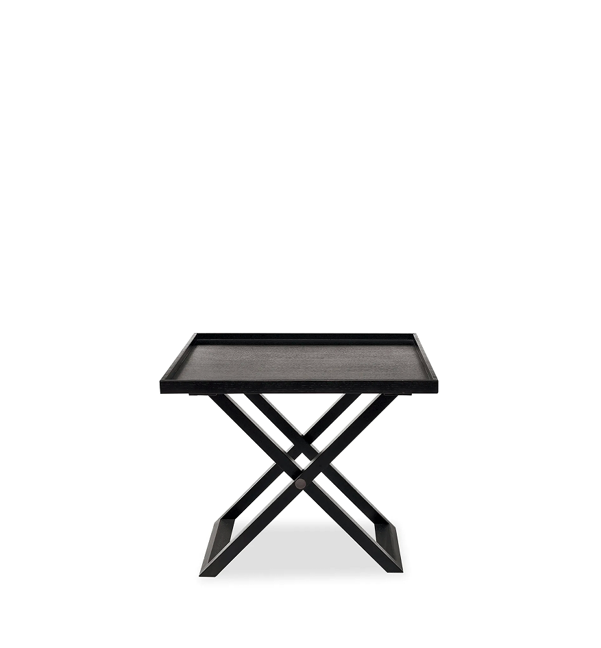 Armani Oreste Side Table
