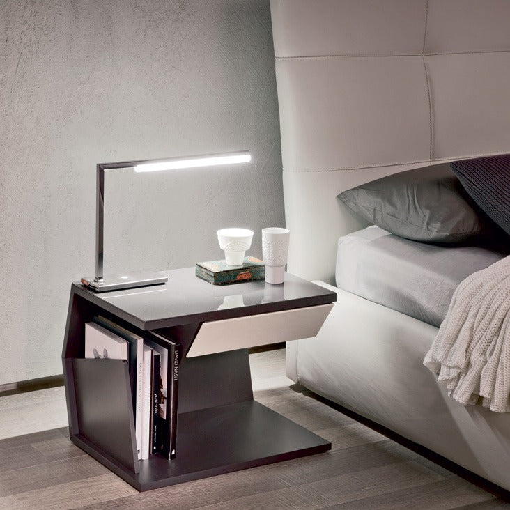 Cattelan Club Nightstand