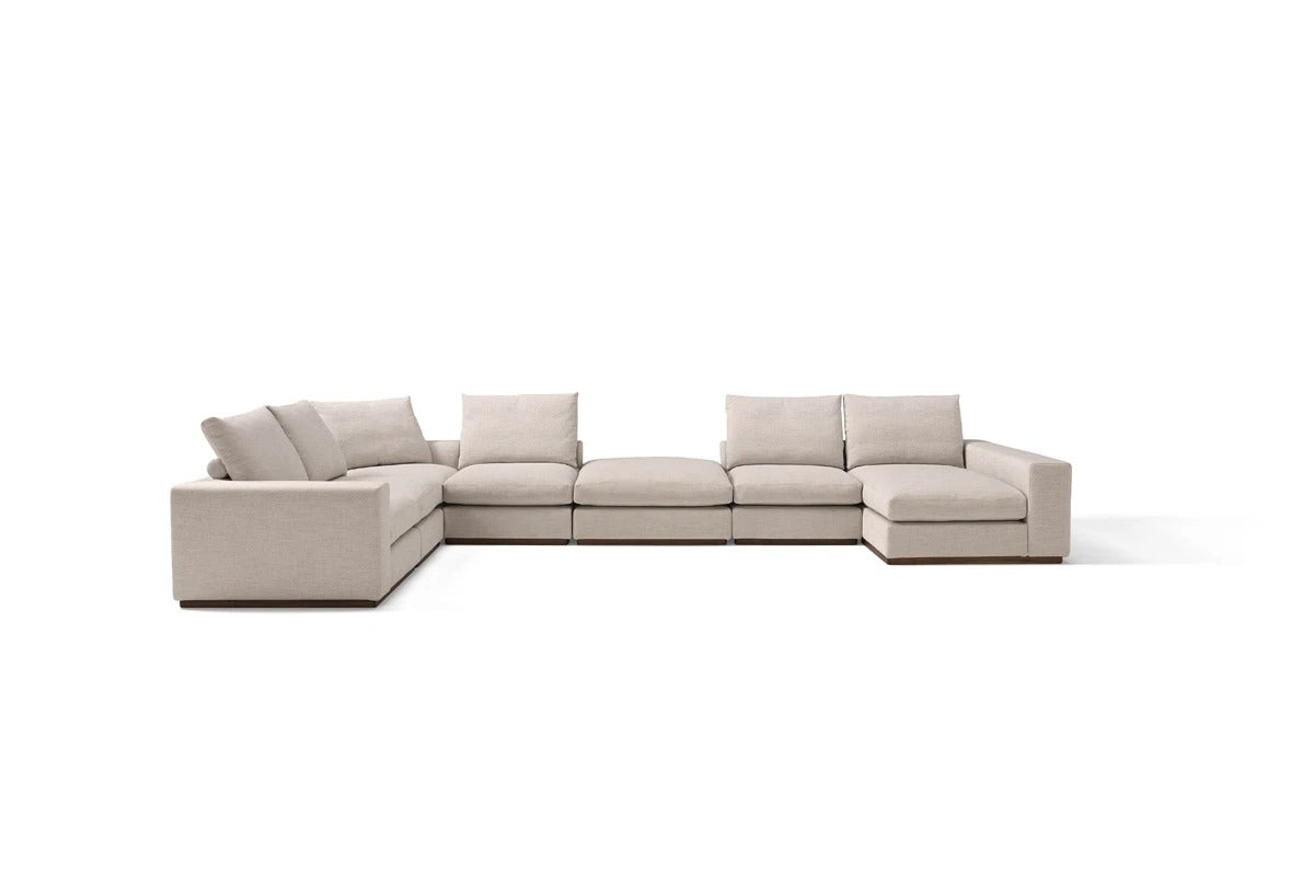 Amura Murray Sofa