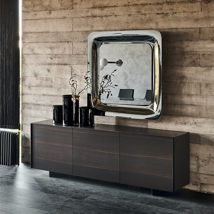 Cattelan Oxford Sideboard