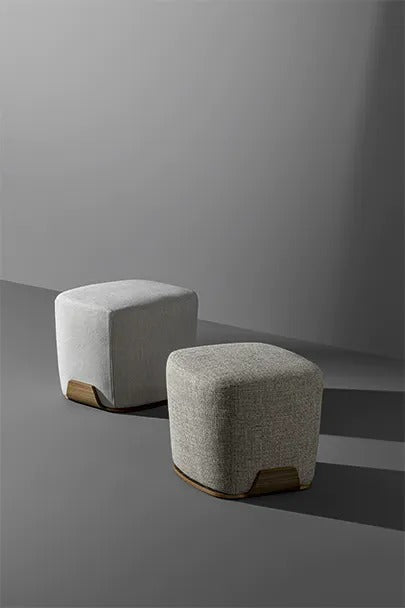 Bonaldo Olos Stool