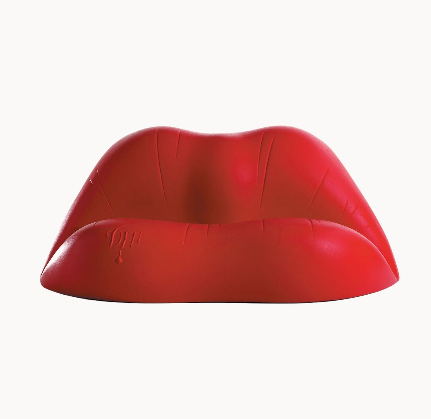 Bd Barcelona Dalilips Sofa