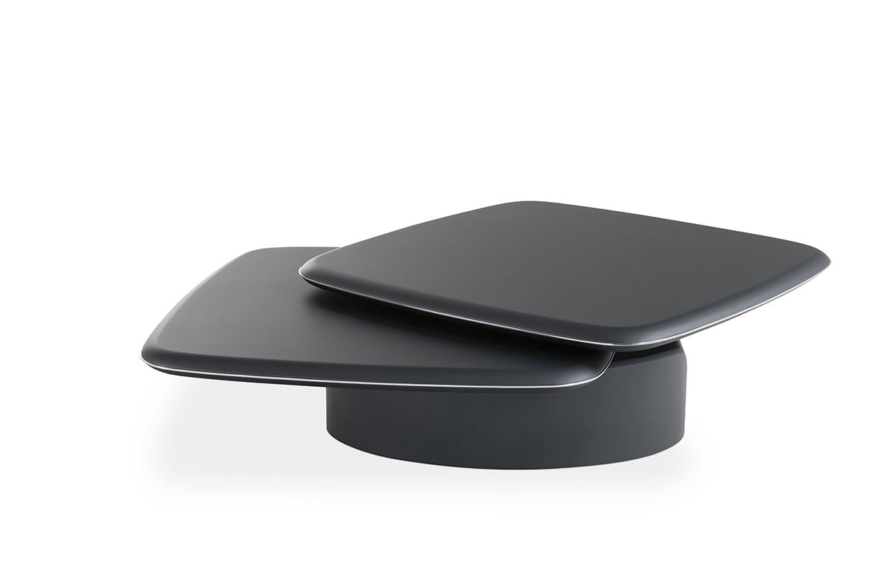 Bugatti Marguerite Coffee Table