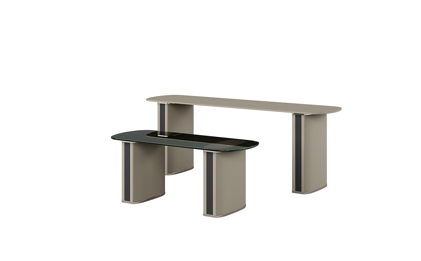 Bentley Neston Coffee Table