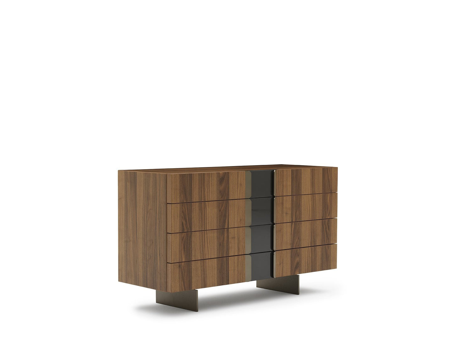 Alberta Malay Sideboard
