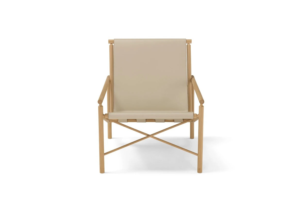 Amura Ease Leisure Chair