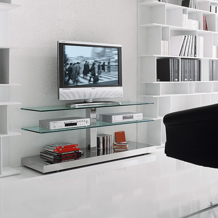 Cattelan Seneca Tv Stand