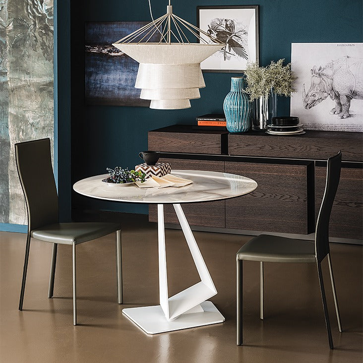 Cattelan Roger Keramik Dining Table