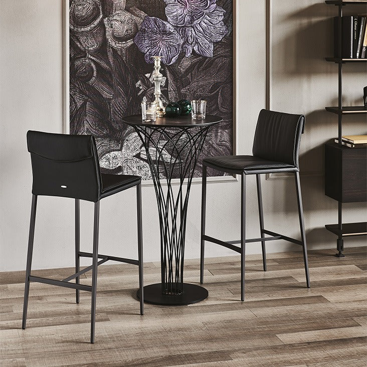 Cattelan Isabel Ml Bar Chair