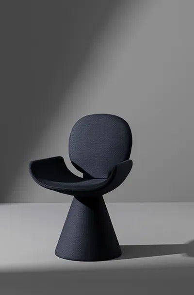 Bonaldo Youpi Dining Chair