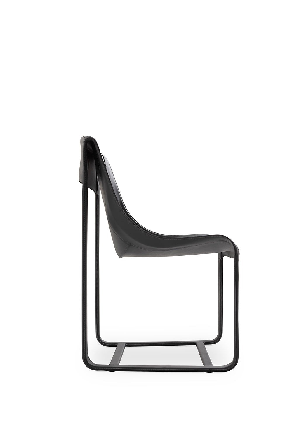 Bugatti Amalia Dining Chair