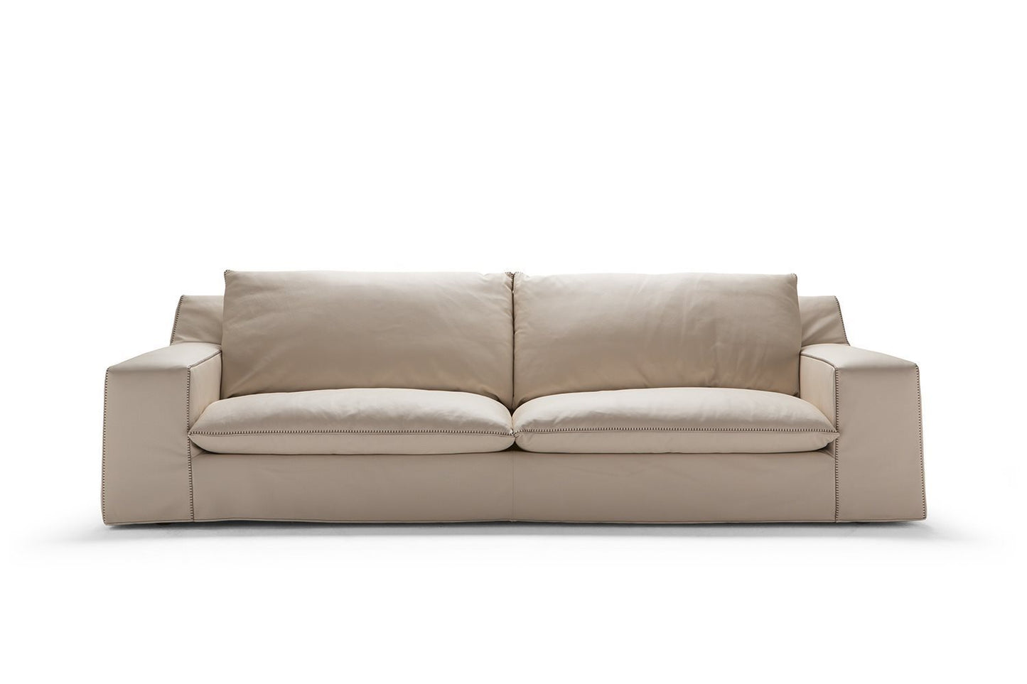 Alberta Theo Sofa