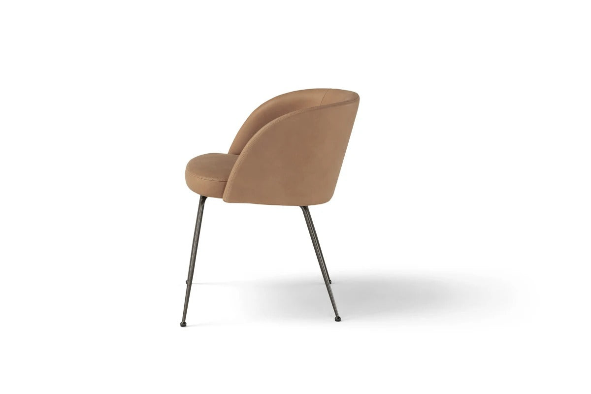 Amura Monnalisa Dinning Chair