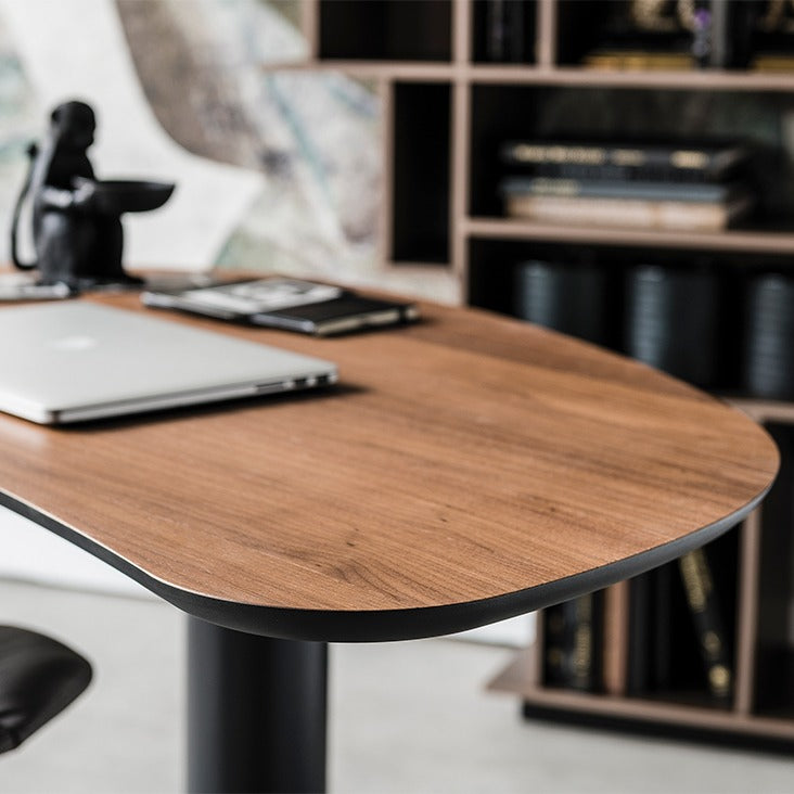 Cattelan Malibù Writing Table