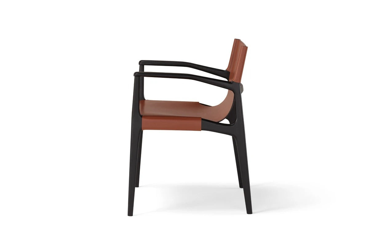 Amura Tessa Dinning Chair