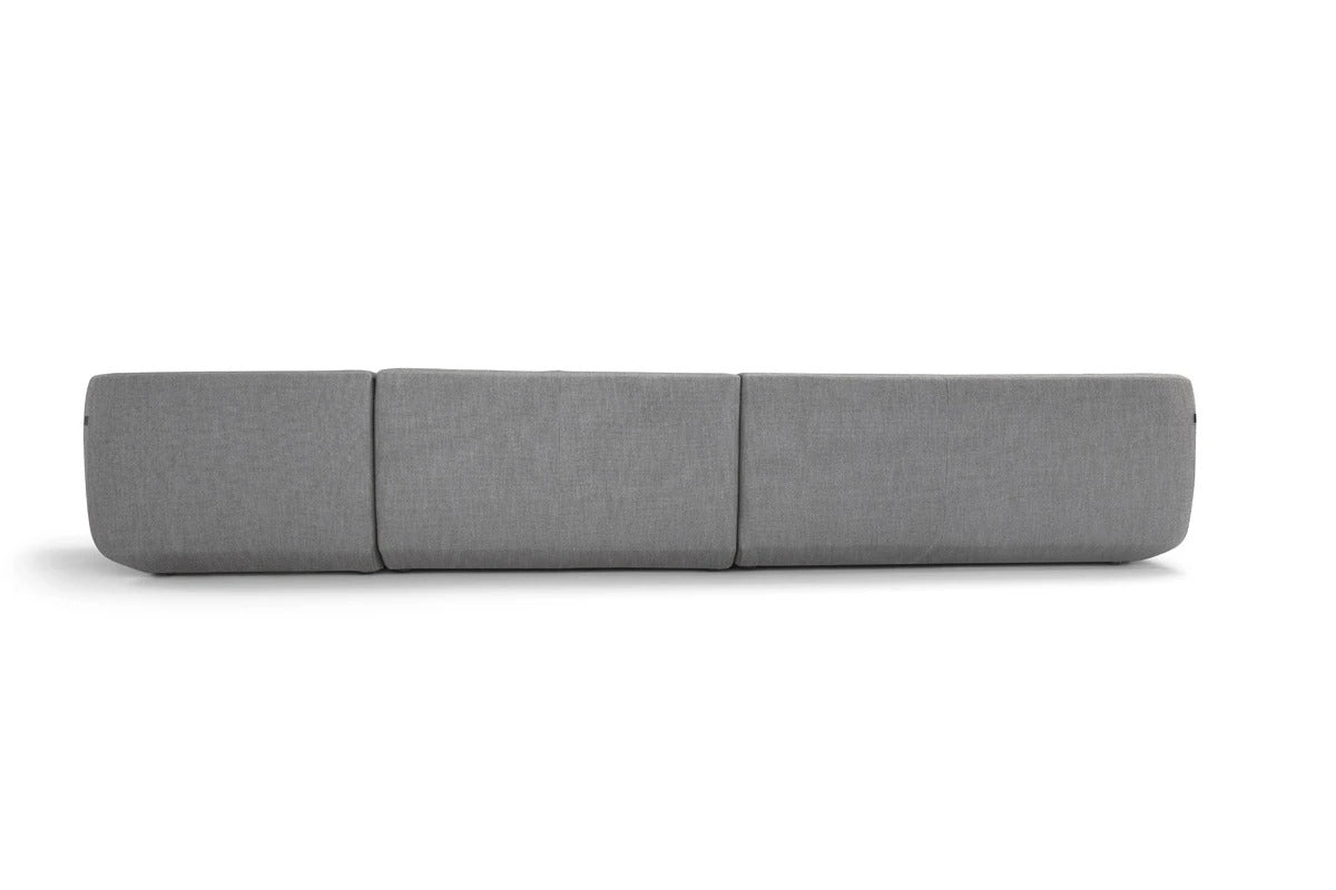 Amura Panis Sofa