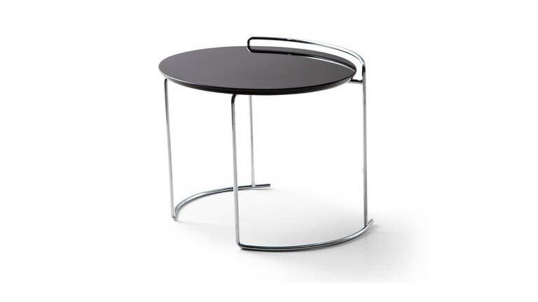 Cassina Djuna Side Table
