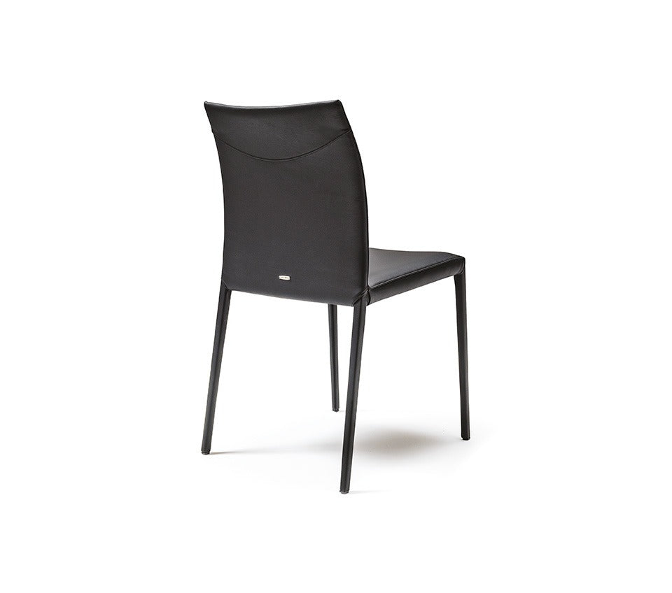 Cattelan Norma Dining Chair