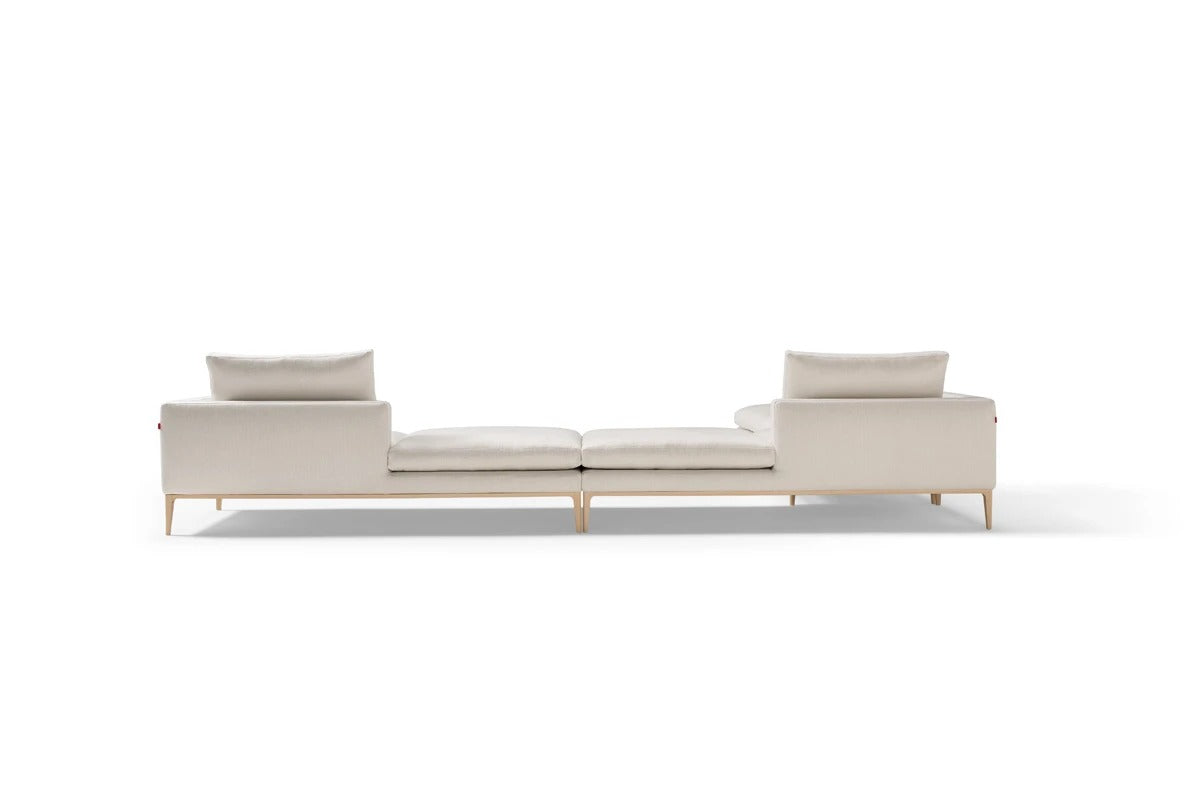Amura Leonard Sofa