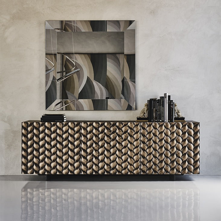 Cattelan Lavander Sideboard