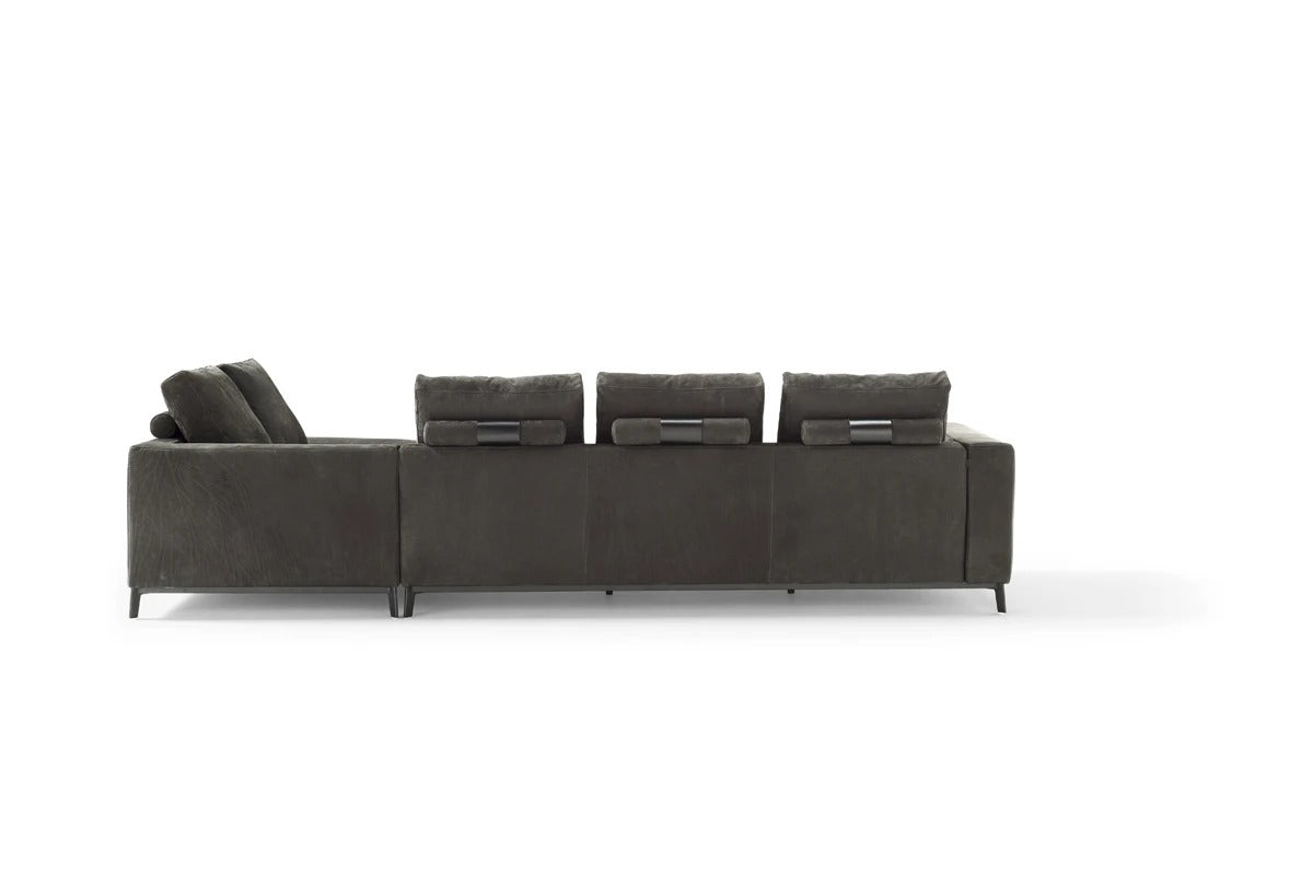 Amura Dorsey Sofa