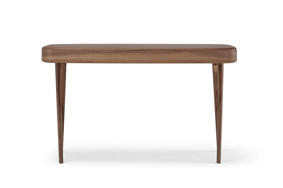 Amura Vanity Writing Table