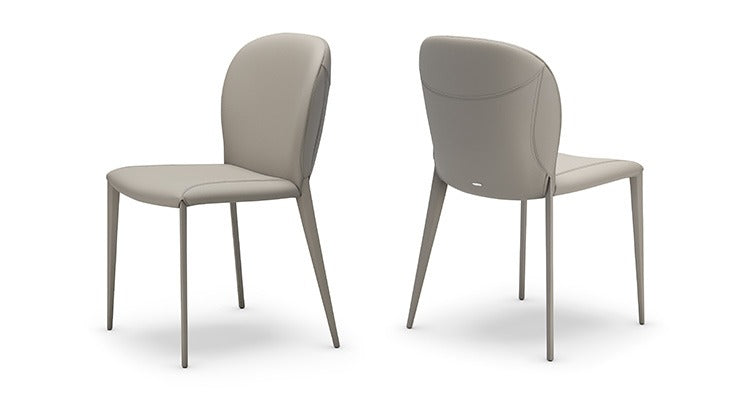 Cattelan Nancy Dining Chair