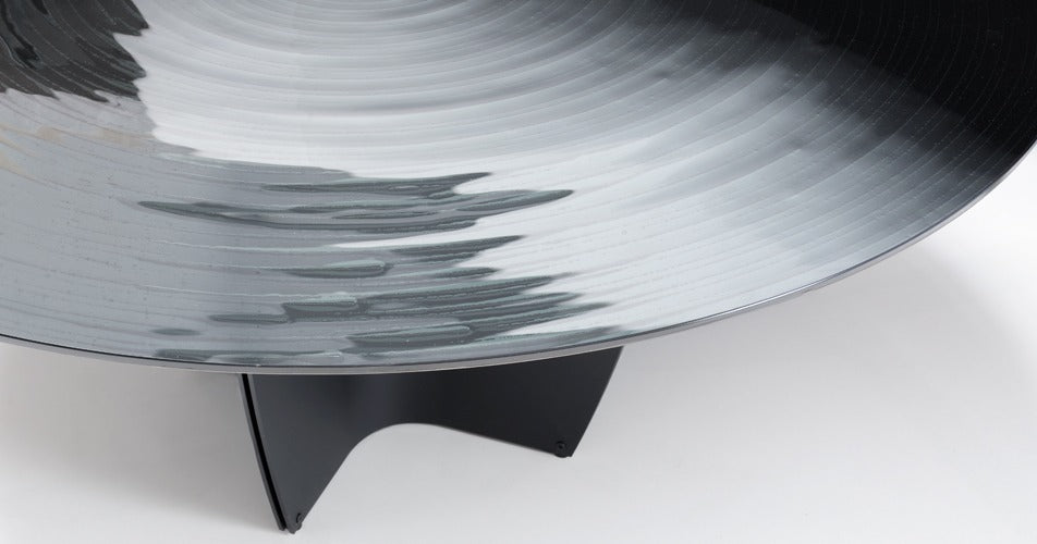 Arketipo Gambler Dining Table