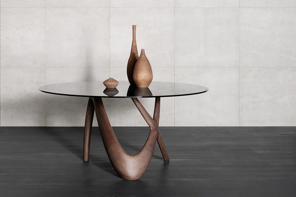 Amura Nx Dinning Table