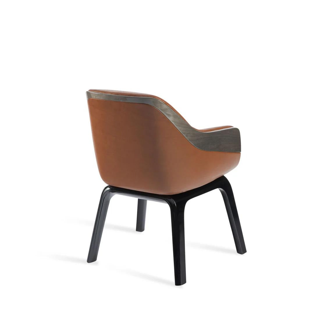 Bentley Chilton Dinning Chair