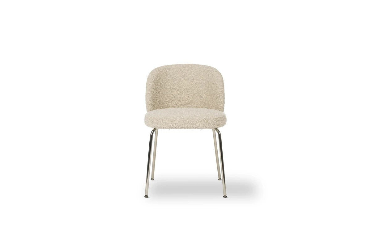 Amura Monnalisa Dinning chair