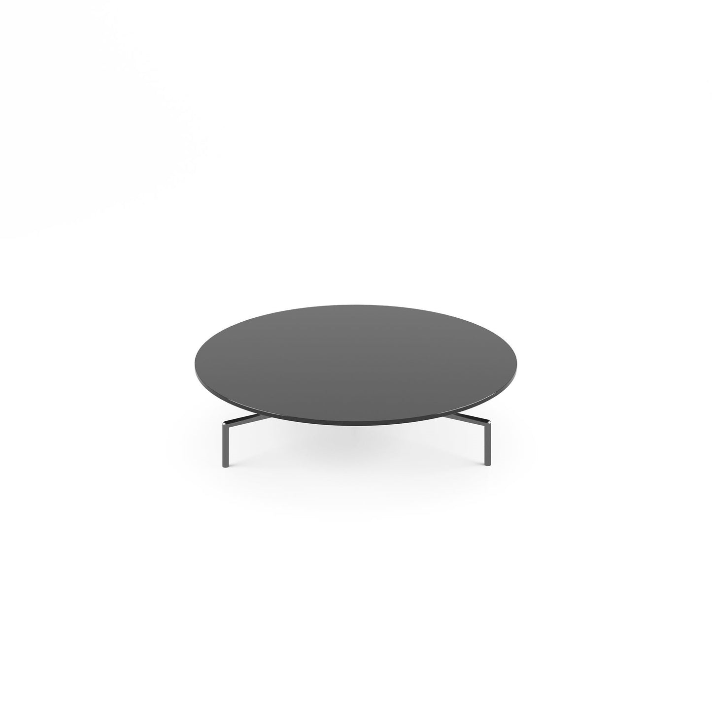 Alberta Flynn Coffee Table
