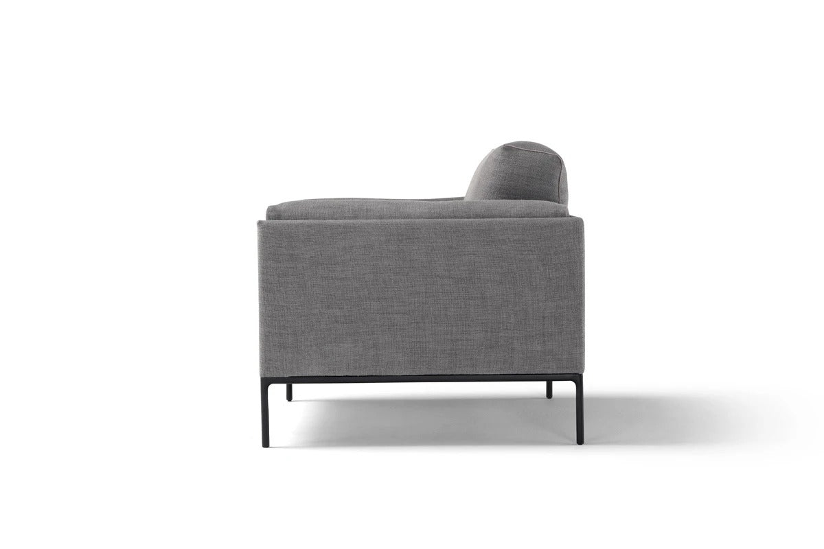 Amura Giorgio Leisure Chair