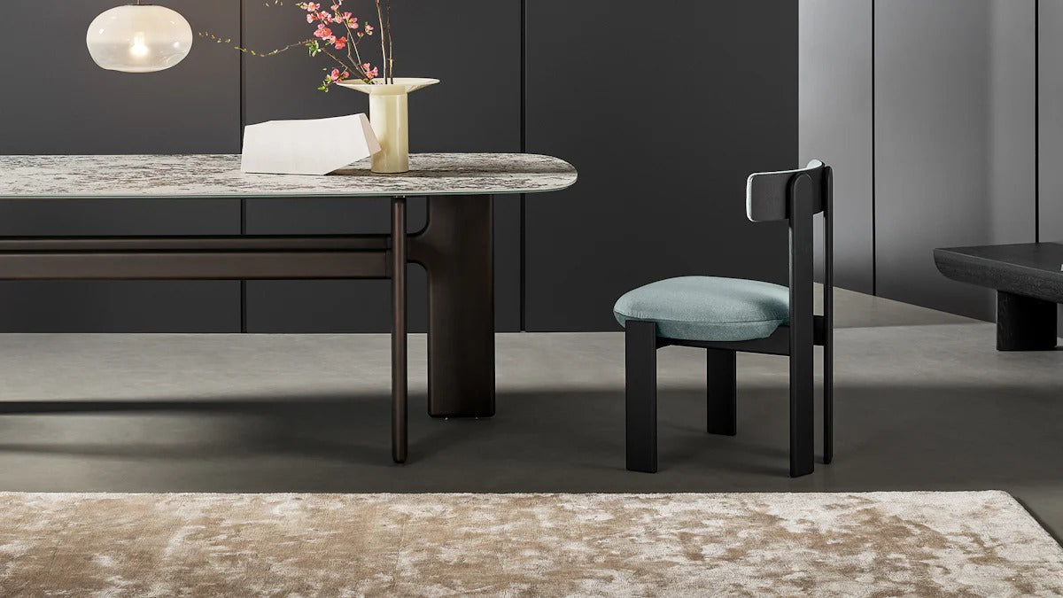 Bonaldo Pi Dining Chair