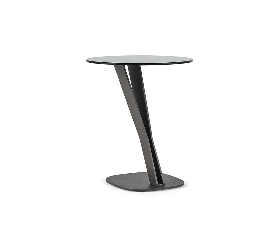 Cattelan Falco Side Table