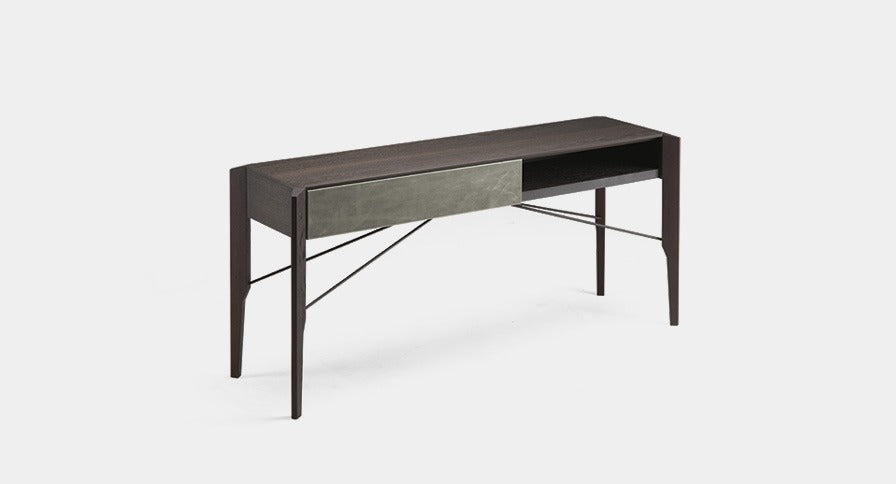 Arketipo Glory Console Table