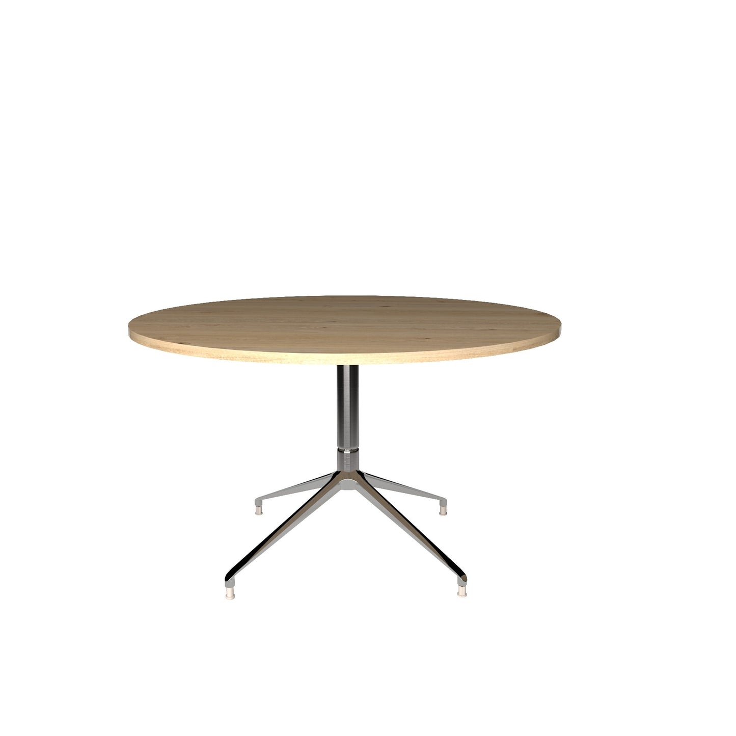 B&B Sina Coffee Table