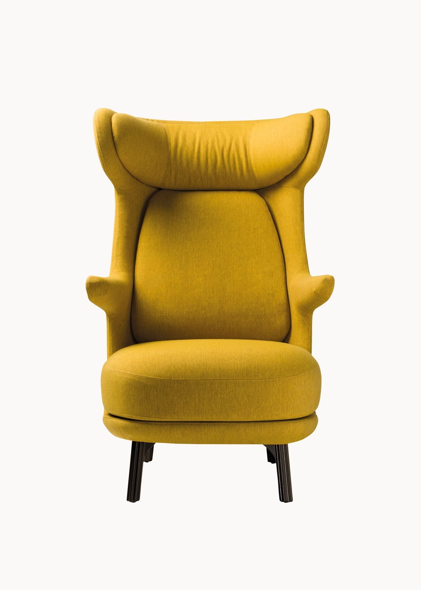 Bd Barcelona Dino Leisure Chair