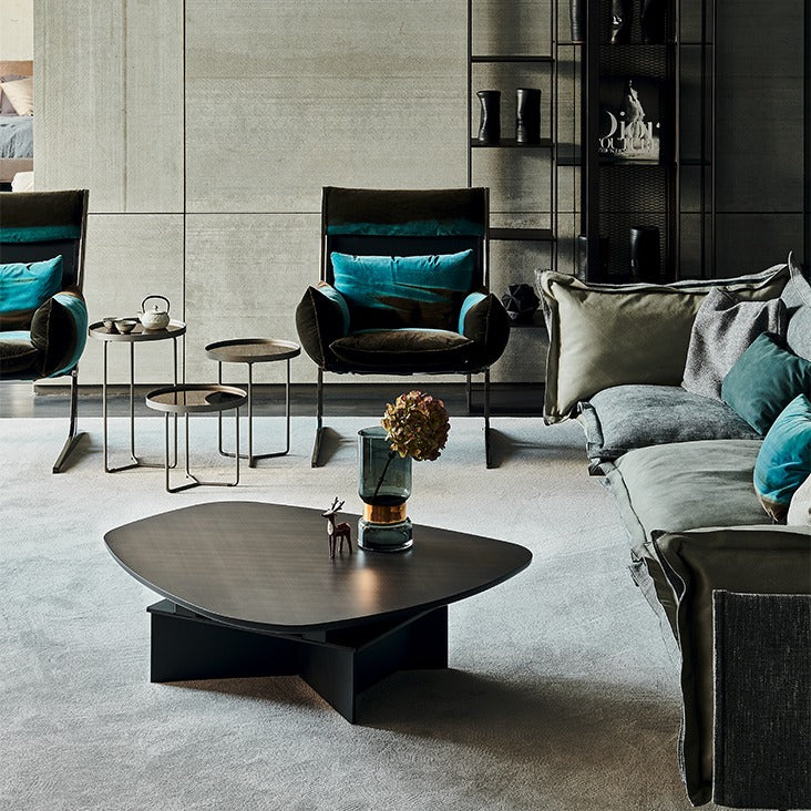 Cattelan Orlando Coffee Table