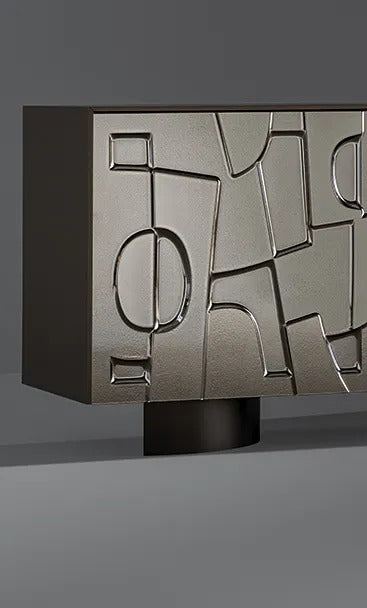 Bonaldo Image Sideboard