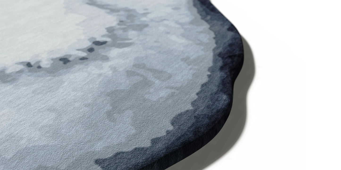 Alma De Luce Marietas Rug