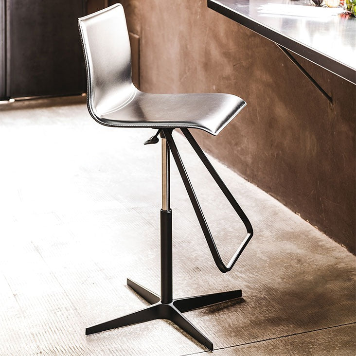 Cattelan Toto X Bar Chair