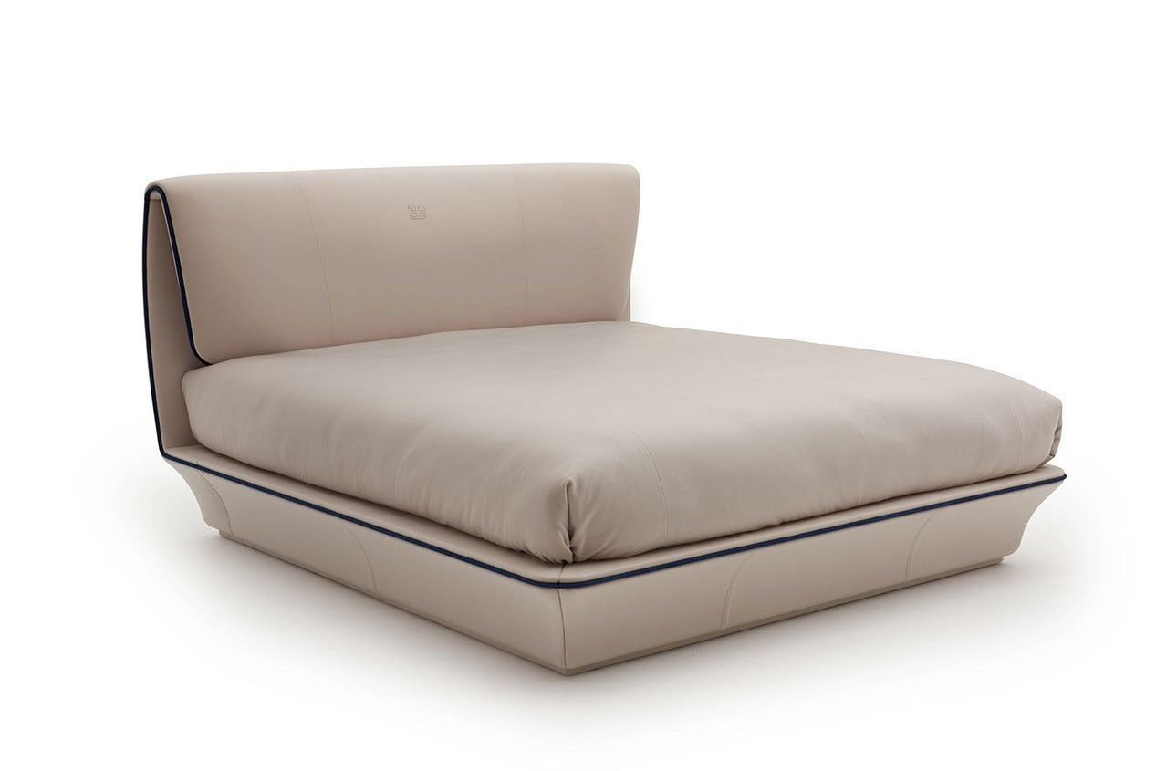 Bugatti Lydia Bed