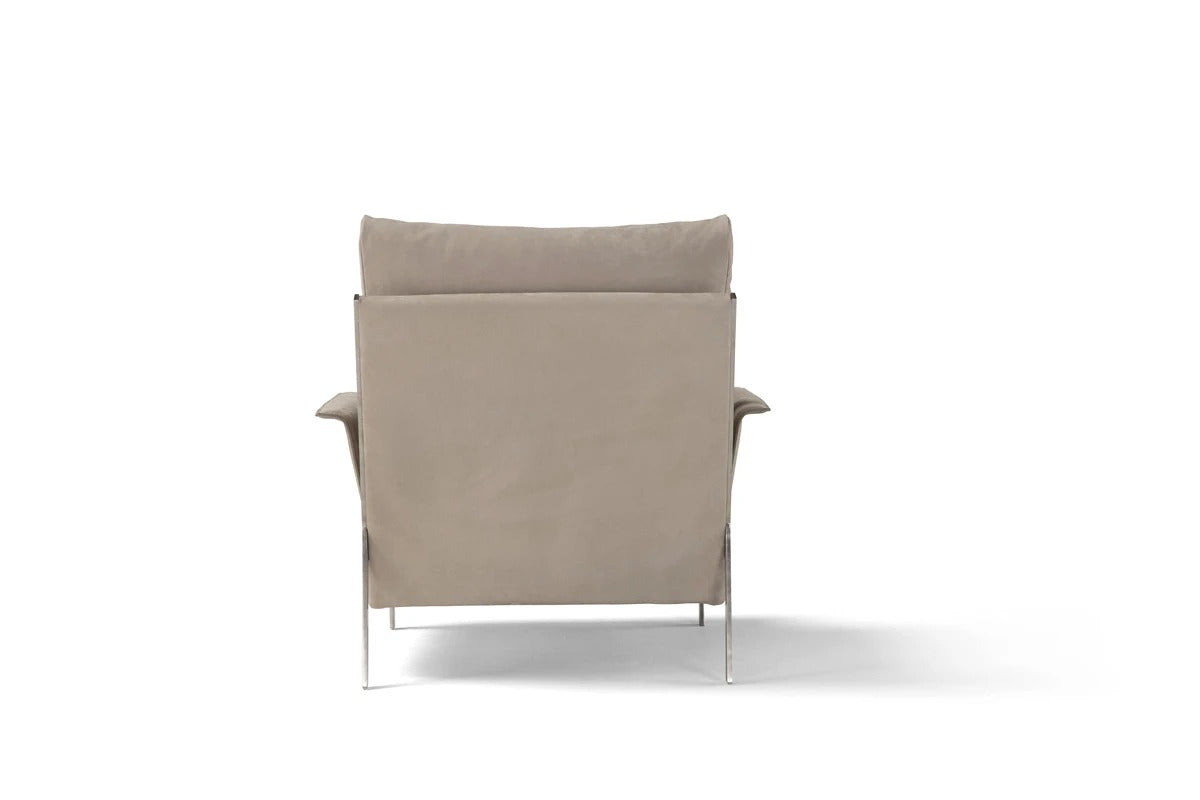 Amura New Link Leisure Chair