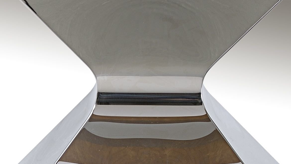 Bentley Oxford Coffee Table