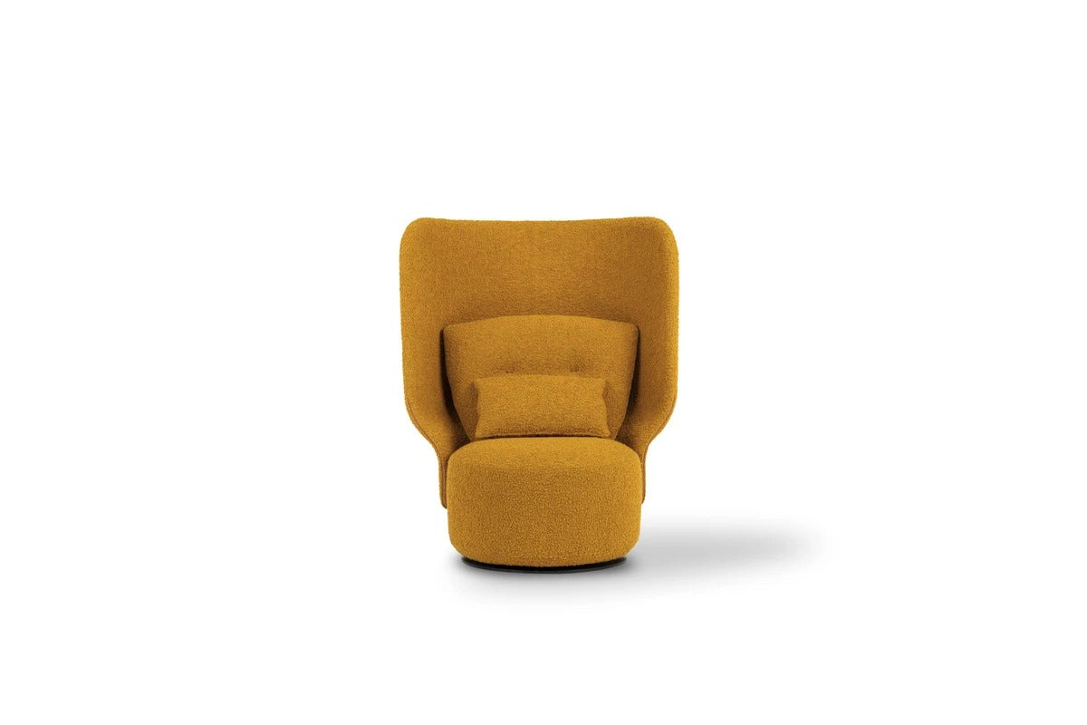 Amura Wazaa Leisure Chair